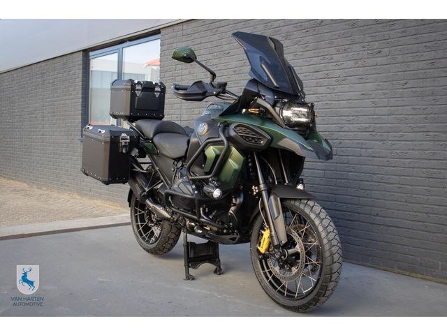 bmw - r-1250-gs-adventure