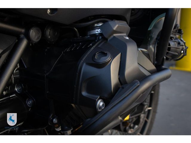 bmw - r-1250-gs-adventure