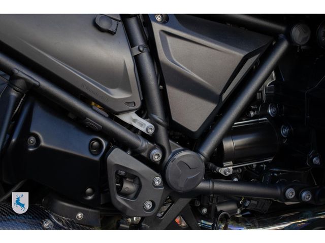 bmw - r-1250-gs-adventure