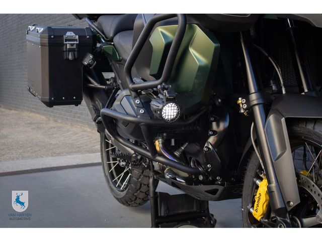 bmw - r-1250-gs-adventure