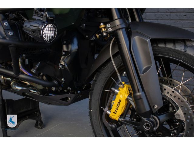 bmw - r-1250-gs-adventure