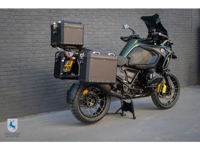 bmw - r-1250-gs-adventure