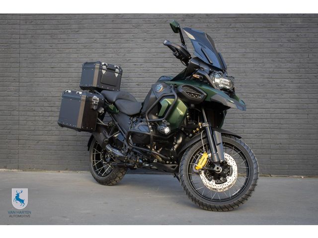 bmw - r-1250-gs-adventure