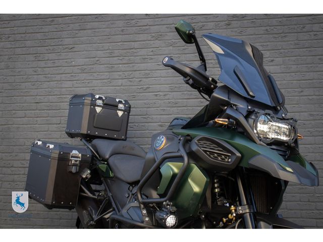 bmw - r-1250-gs-adventure