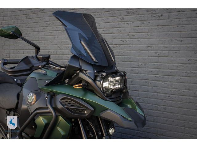 bmw - r-1250-gs-adventure
