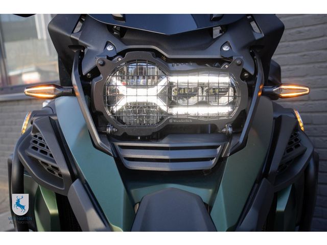 bmw - r-1250-gs-adventure
