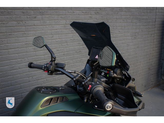 bmw - r-1250-gs-adventure