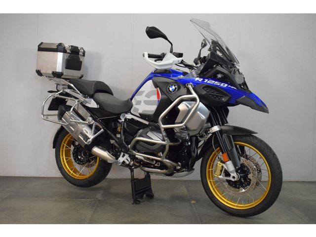 bmw - r-1250-gs-adventure