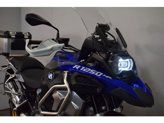 bmw - r-1250-gs-adventure
