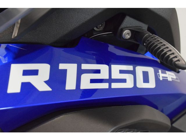 bmw - r-1250-gs-adventure