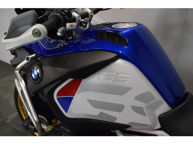 bmw - r-1250-gs-adventure