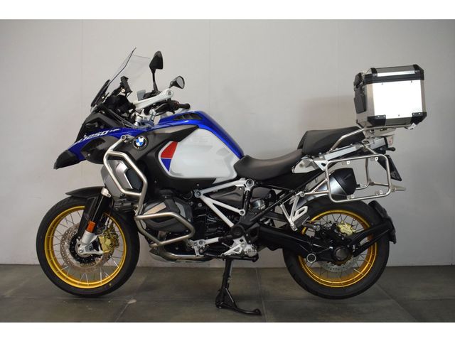 bmw - r-1250-gs-adventure