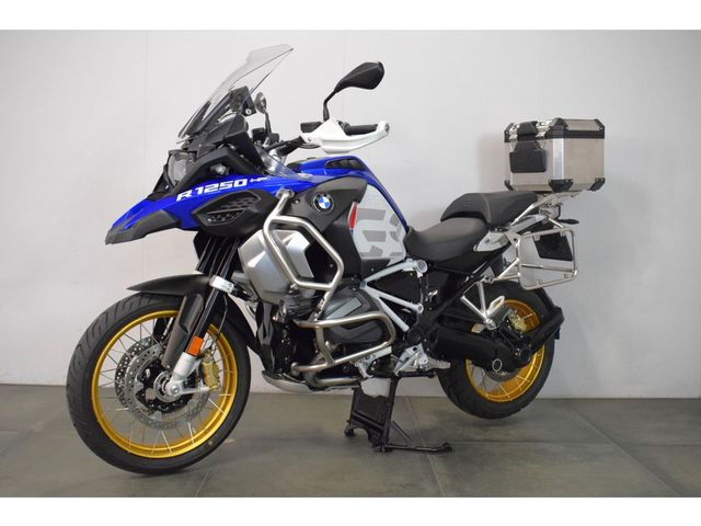 bmw - r-1250-gs-adventure