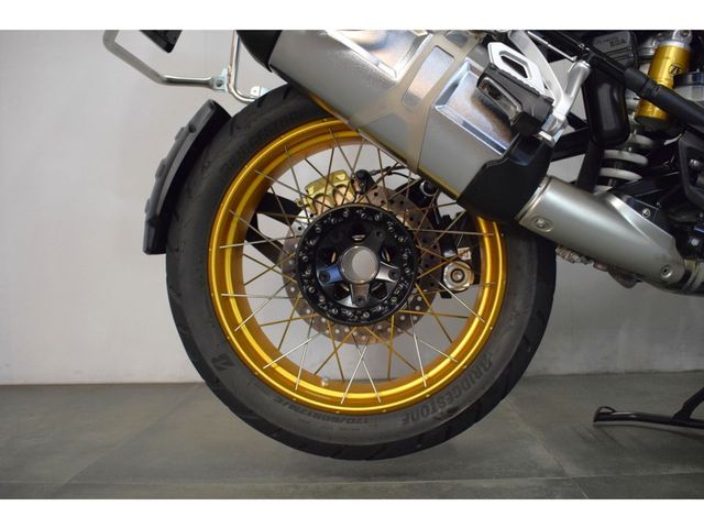 bmw - r-1250-gs-adventure