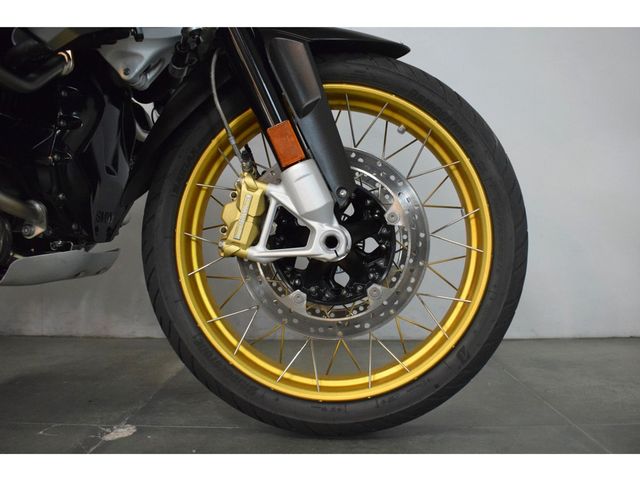 bmw - r-1250-gs-adventure