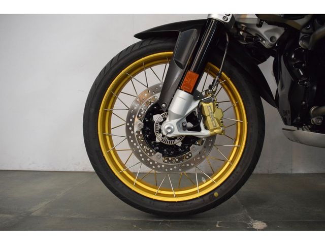 bmw - r-1250-gs-adventure