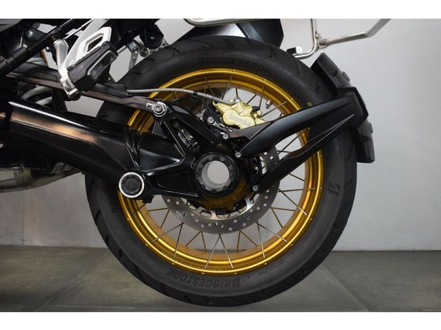 bmw - r-1250-gs-adventure