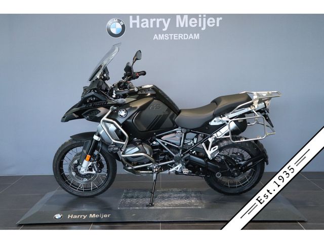 bmw - r-1250-gs-adventure