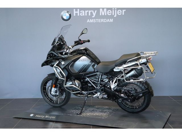 bmw - r-1250-gs-adventure