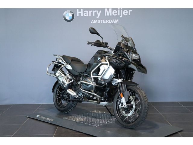 bmw - r-1250-gs-adventure