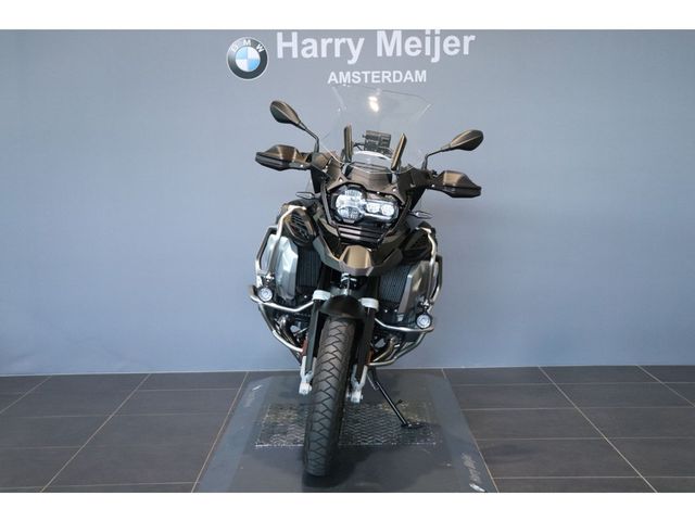 bmw - r-1250-gs-adventure
