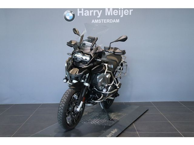 bmw - r-1250-gs-adventure