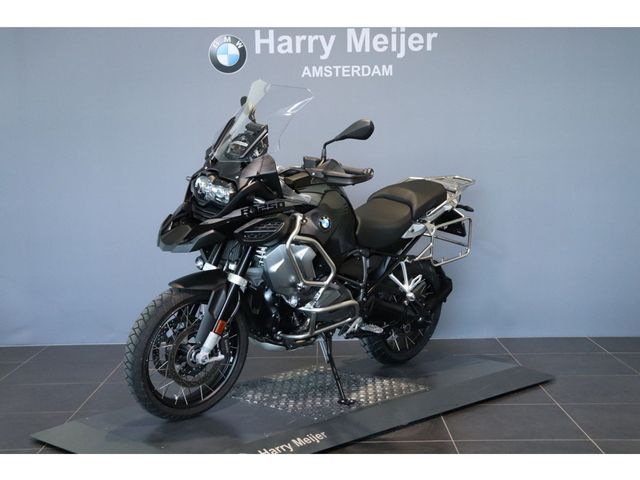 bmw - r-1250-gs-adventure