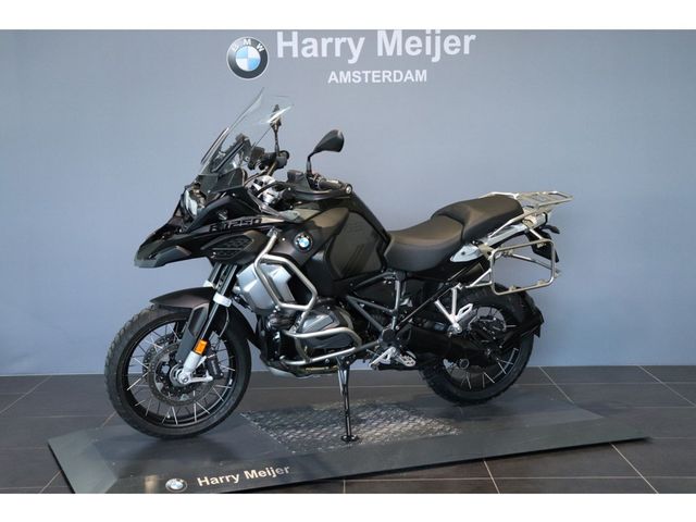 bmw - r-1250-gs-adventure