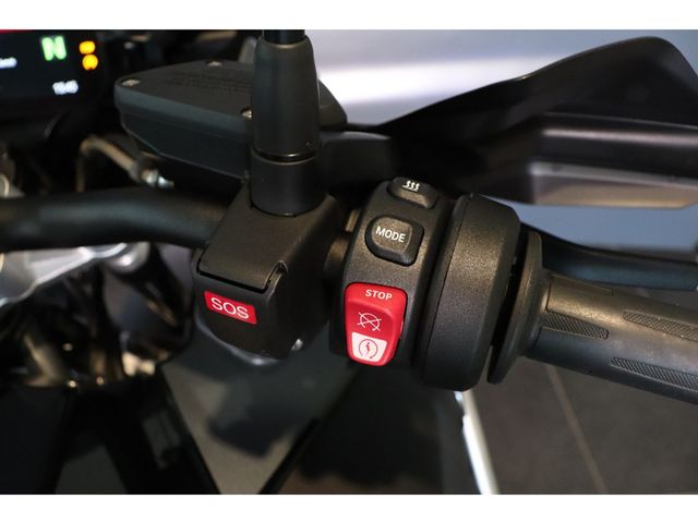 bmw - r-1250-gs-adventure