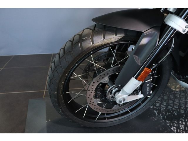 bmw - r-1250-gs-adventure