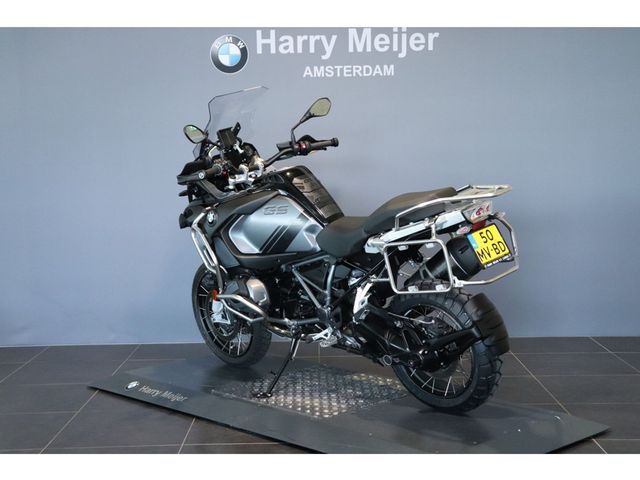 bmw - r-1250-gs-adventure