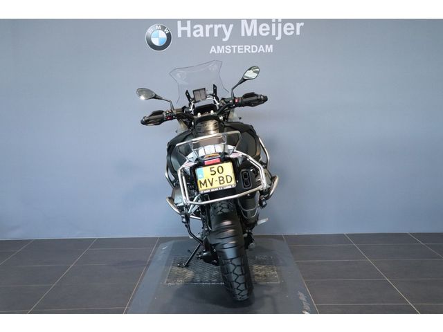 bmw - r-1250-gs-adventure