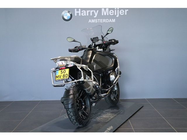 bmw - r-1250-gs-adventure