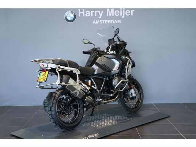 bmw - r-1250-gs-adventure