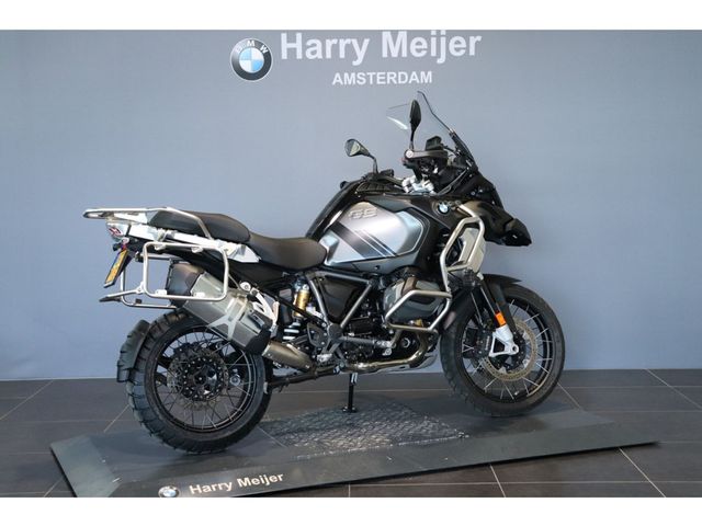 bmw - r-1250-gs-adventure