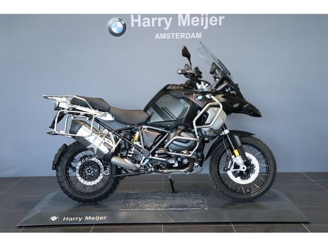 bmw - r-1250-gs-adventure