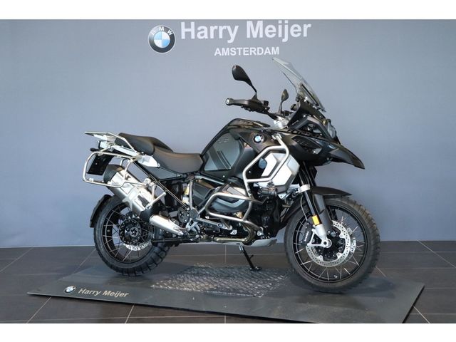 bmw - r-1250-gs-adventure