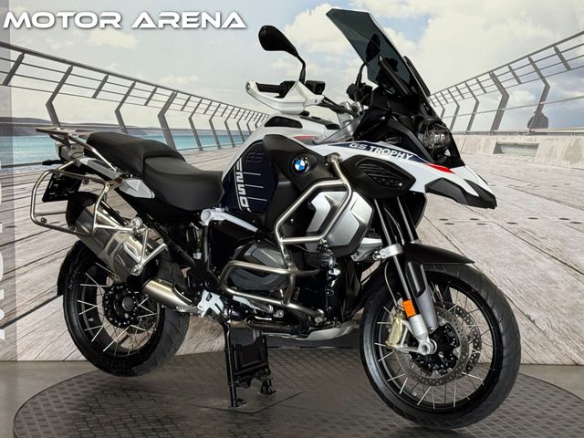 bmw - r-1250-gs-adventure