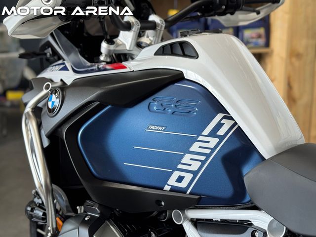 bmw - r-1250-gs-adventure