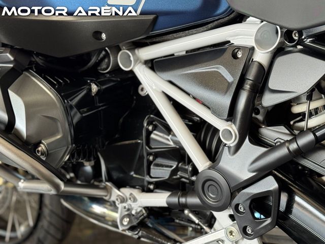 bmw - r-1250-gs-adventure