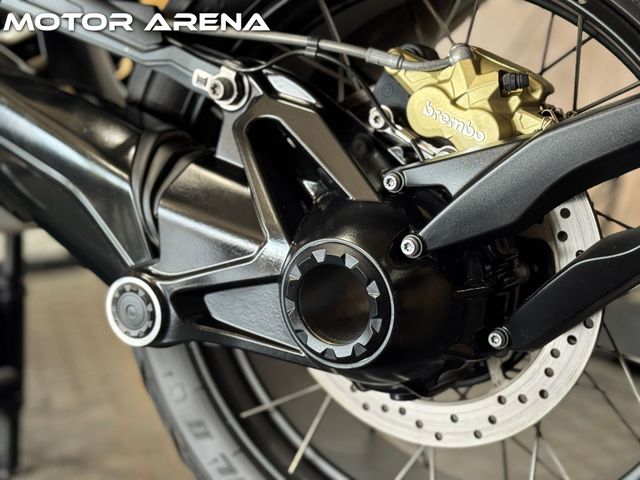 bmw - r-1250-gs-adventure