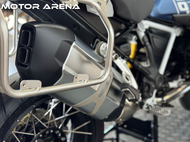 bmw - r-1250-gs-adventure