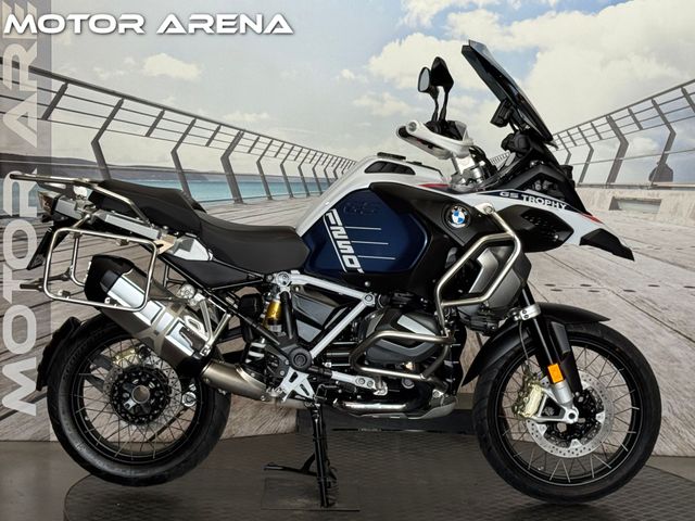 bmw - r-1250-gs-adventure