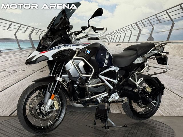 bmw - r-1250-gs-adventure