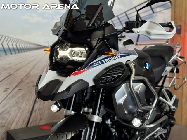 bmw - r-1250-gs-adventure