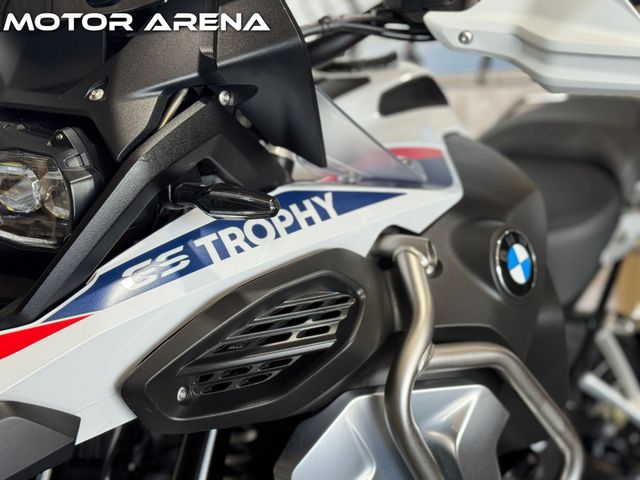 bmw - r-1250-gs-adventure