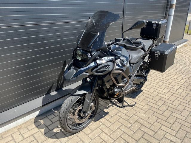 bmw - r-1250-gs-adventure