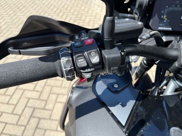 bmw - r-1250-gs-adventure
