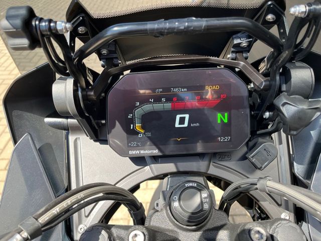 bmw - r-1250-gs-adventure