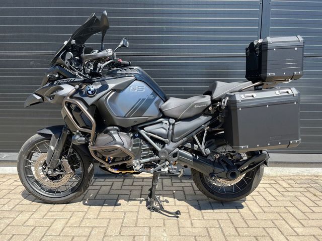 bmw - r-1250-gs-adventure
